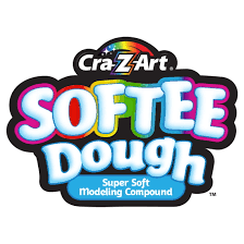 Softee Dough